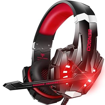 ヘッドホン G-Tune GAMING HEADSET Amazon.co.jp: mouse (マウスコンピュータ) G-Tune Gaming